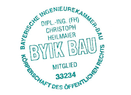 BYIK-Bau_Stempel